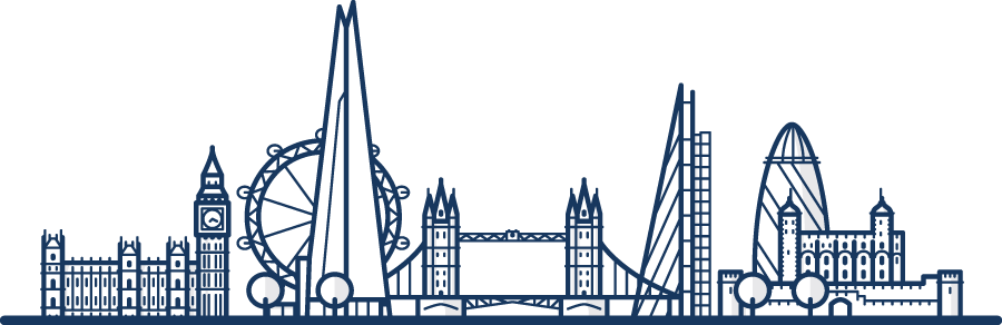 Mortgage Broker London