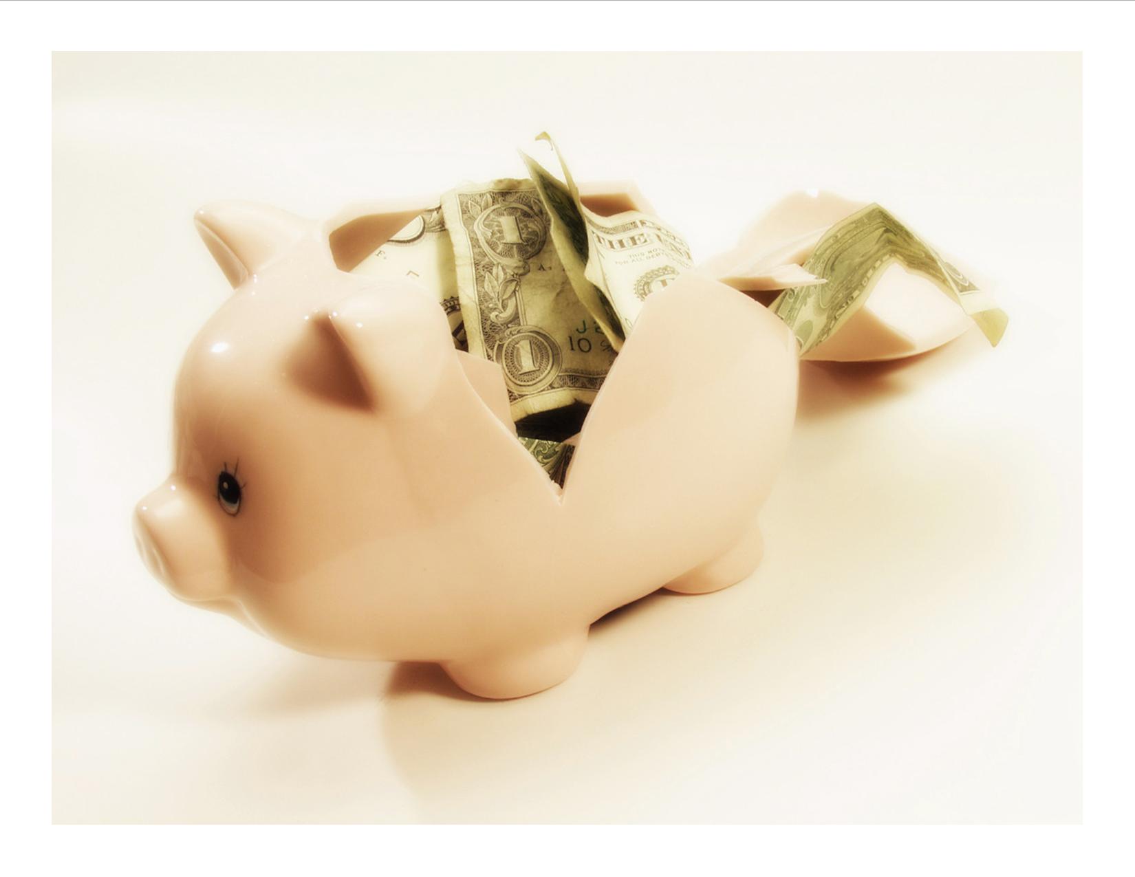 Does Loyalty to Banks Pay