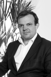 Dominic Hennessy Just Us Financial Solutions mortgages