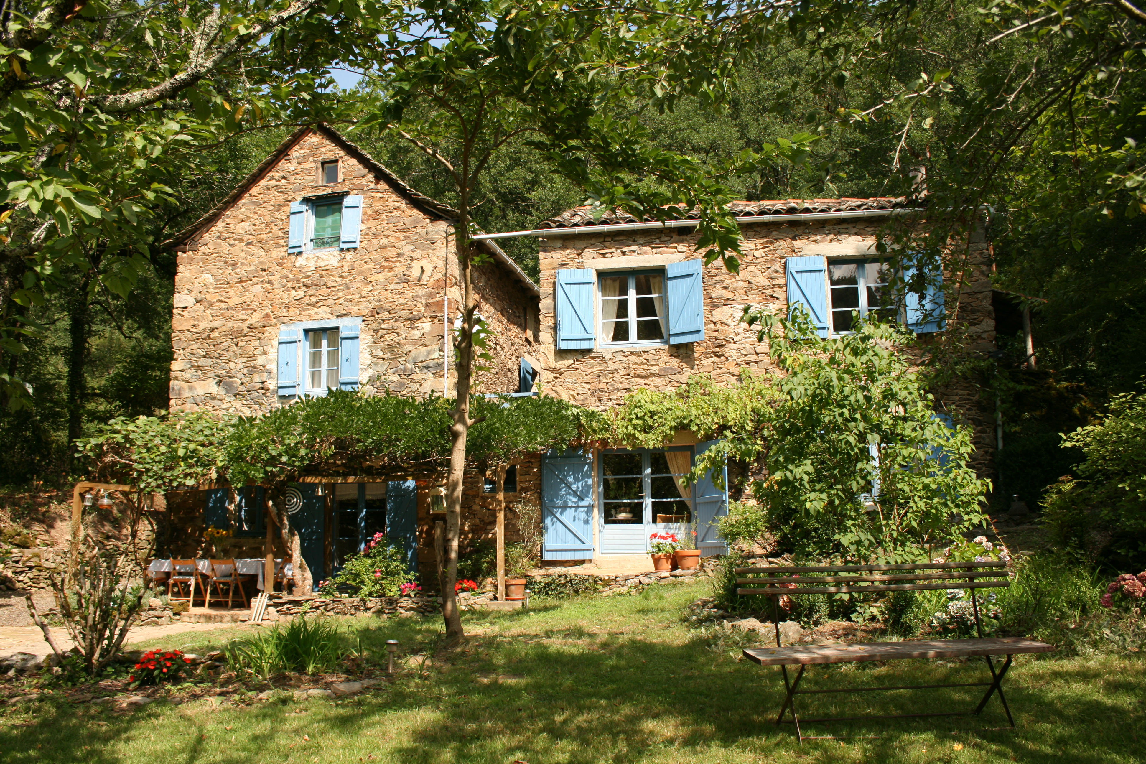 Expat Mortgages & Specialist Finance