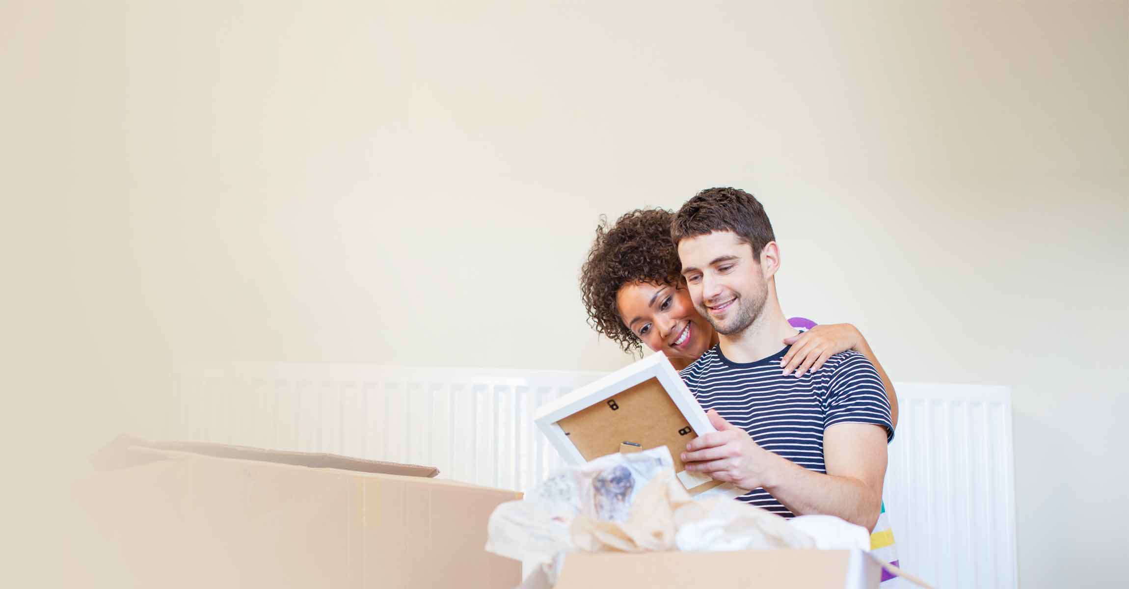 London Mortgage Broker Awards – 5 greatest gaffs 2012