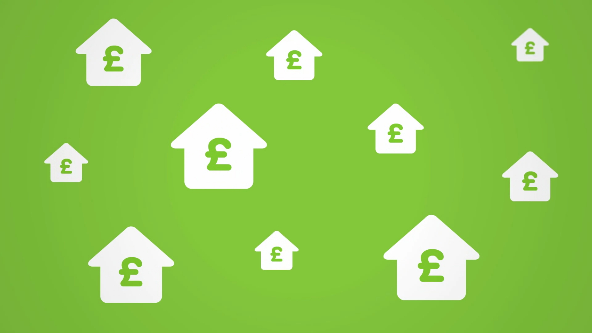 London mortgage broker tips for first time buyers