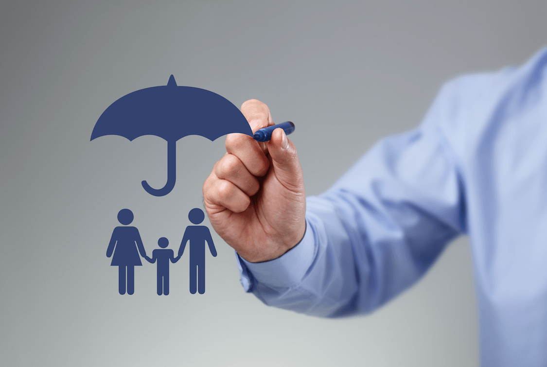 Scottish Provident pays out on 97% of life insurance claims