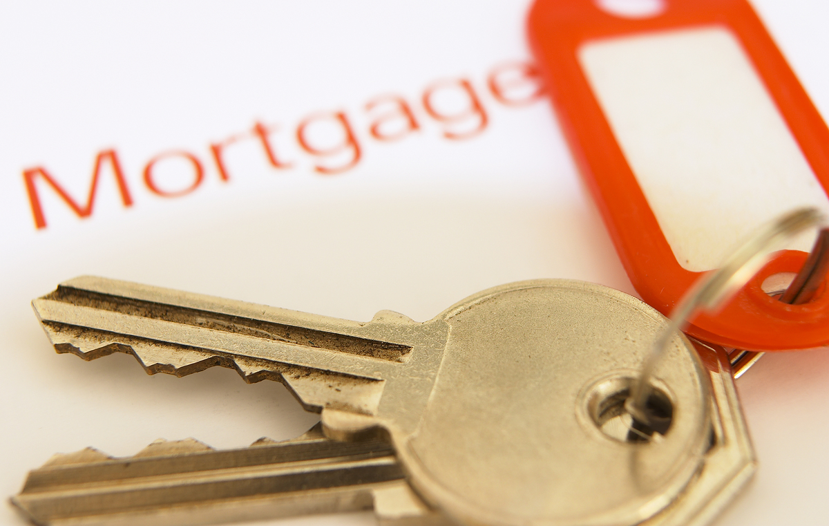 Secure that mortgage deal now, right now.