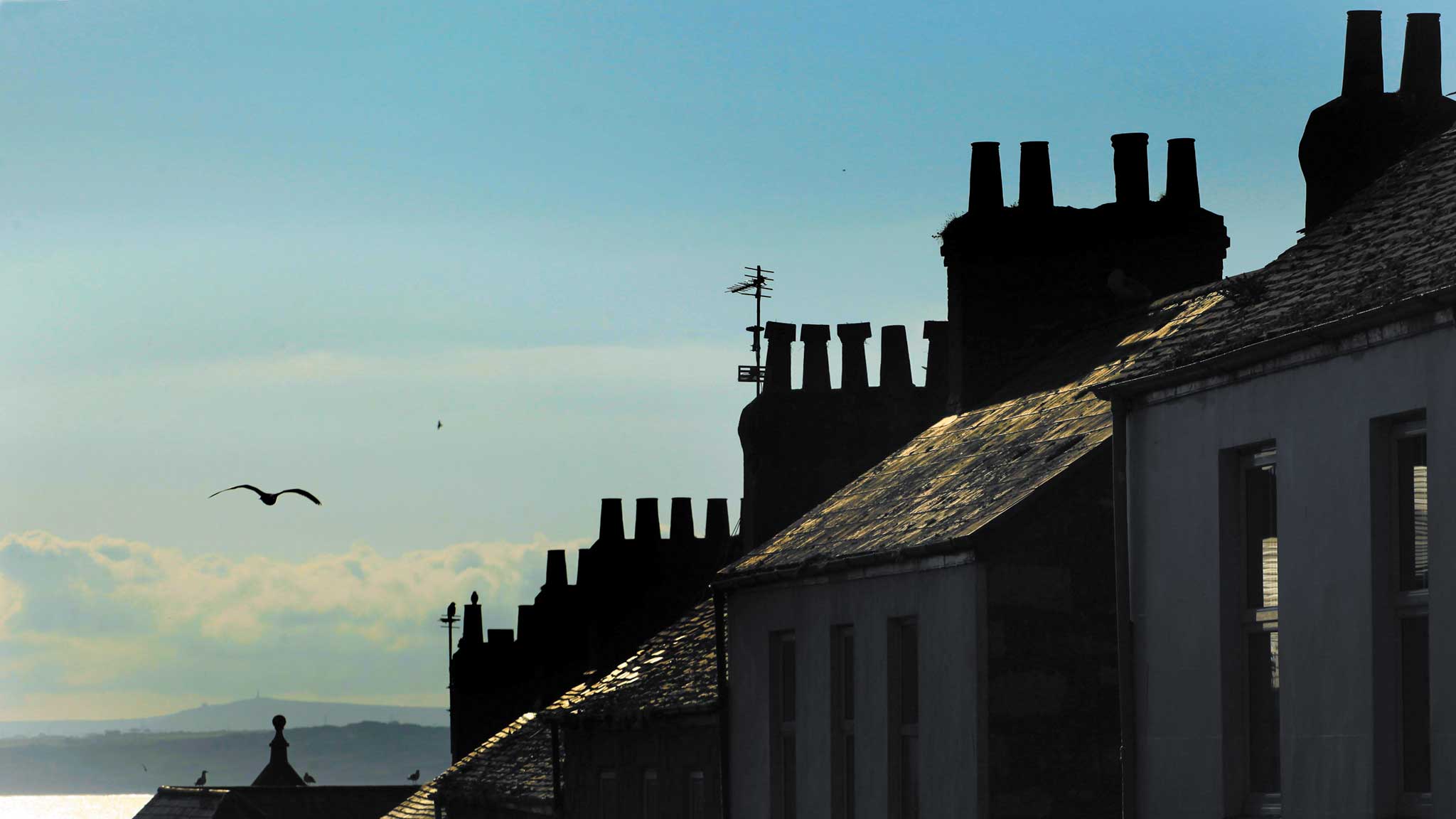 Stamp Duty Mitigation Schemes