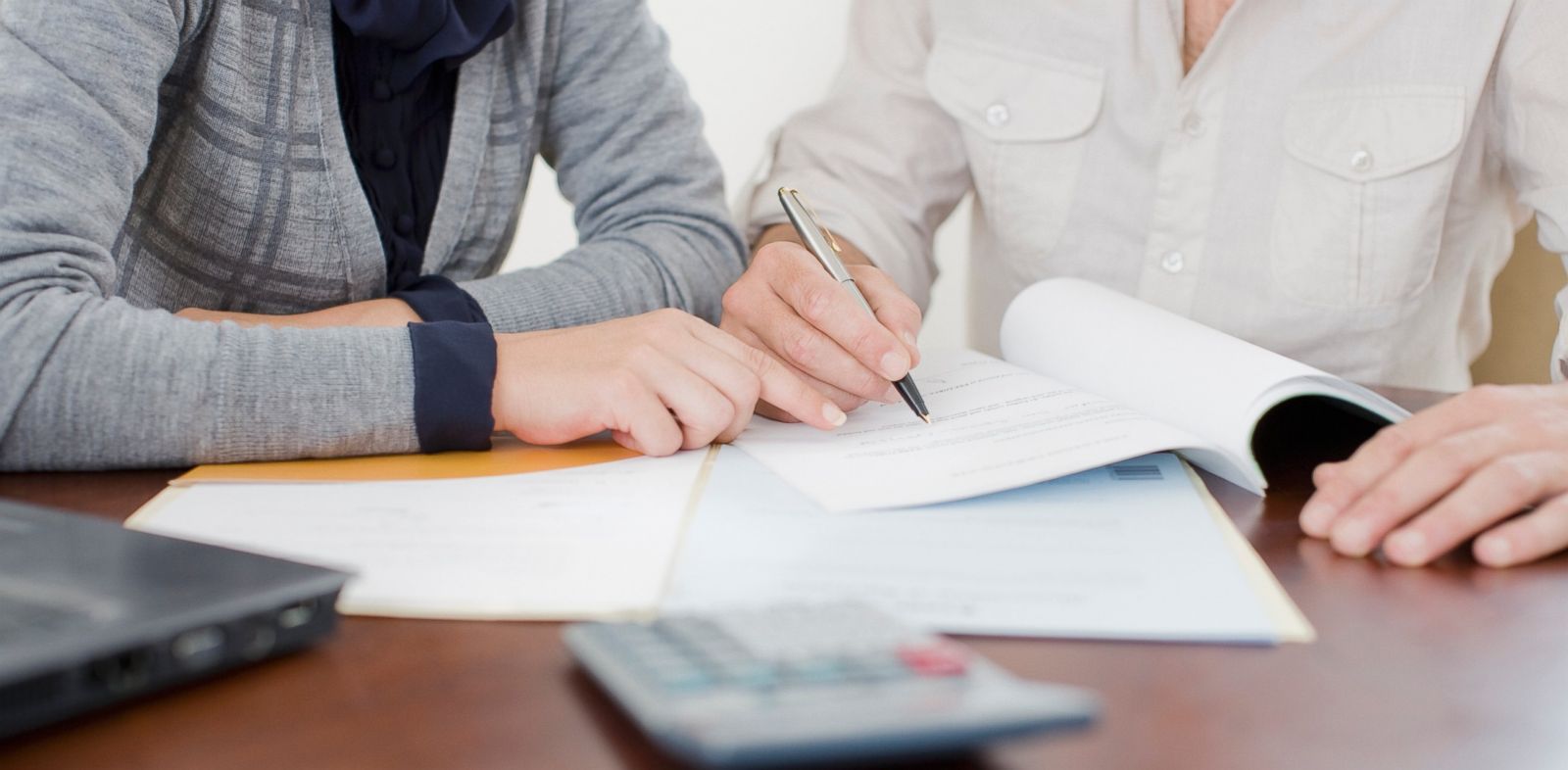 Terms & Conditions for Selfridges Incentive