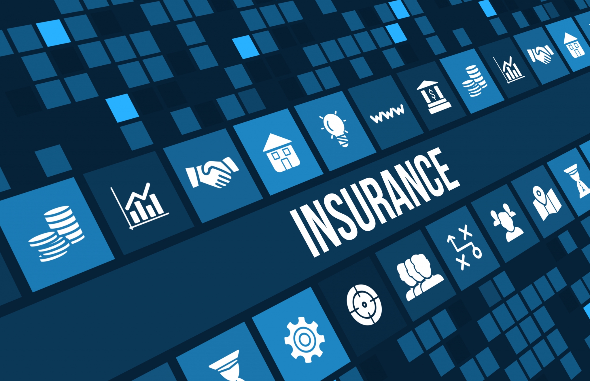 The Ins and Outs of House Insurance