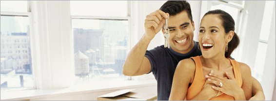 Two amazing mortgage processing revelations