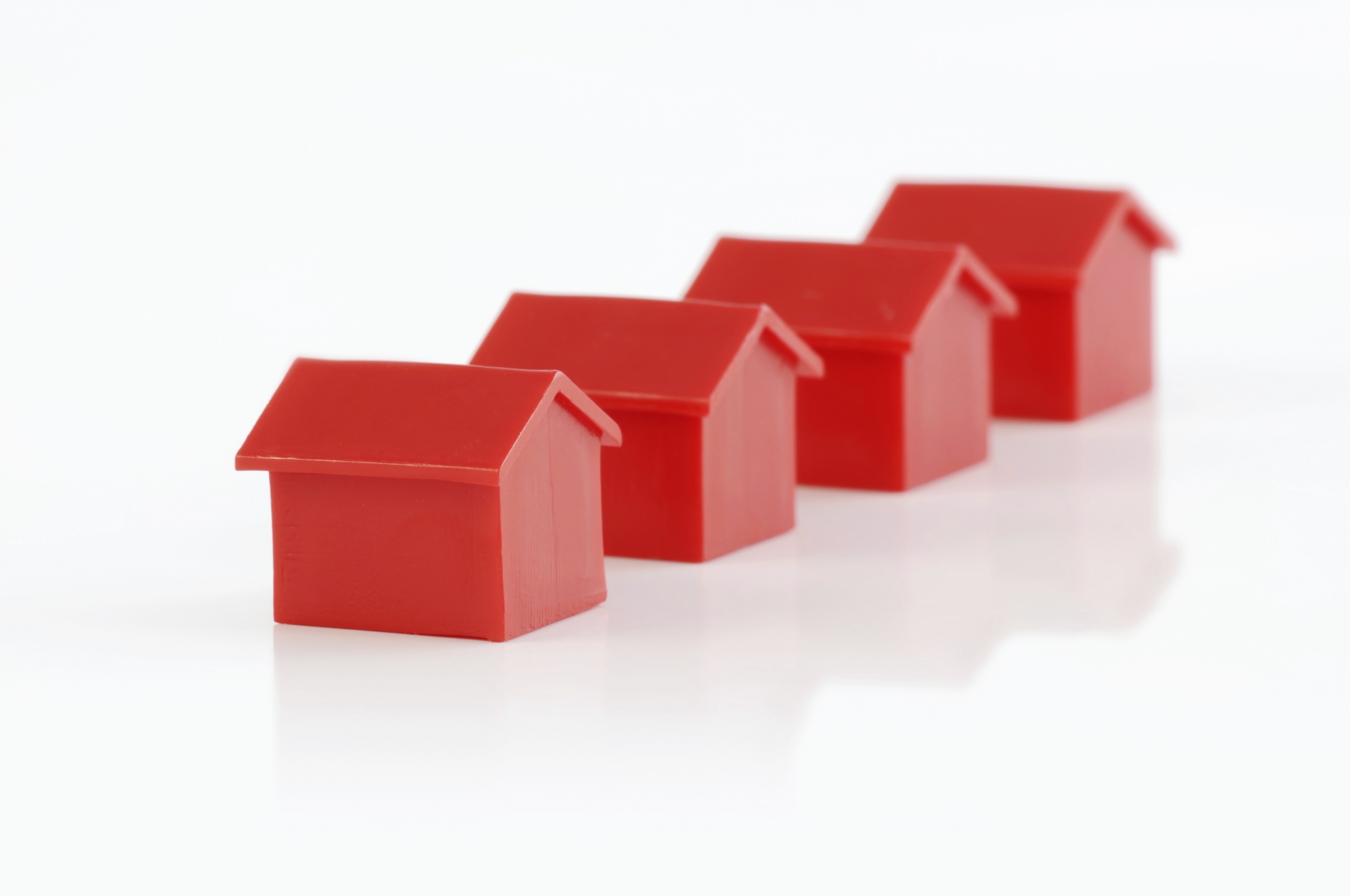 Vincent Cable throws London Mortgages back into the dark ages.