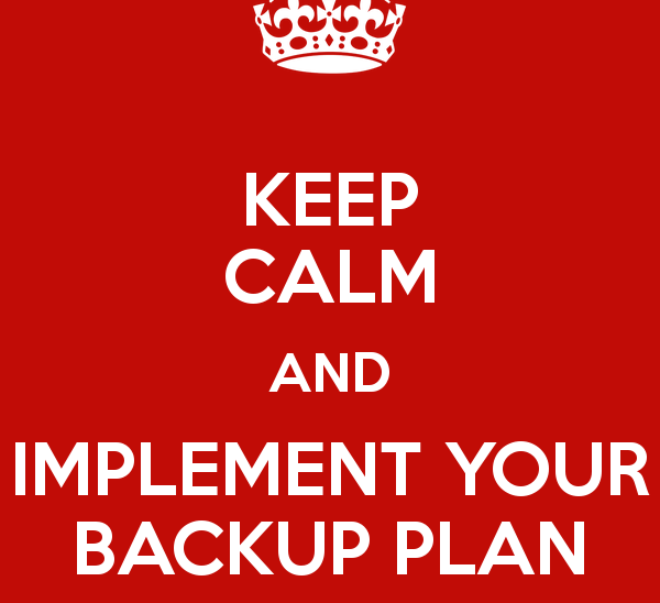 Critical Illness Cover