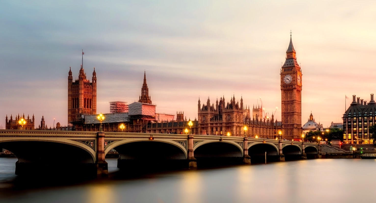 020 7562 5767 or send a message via our Contact Form.