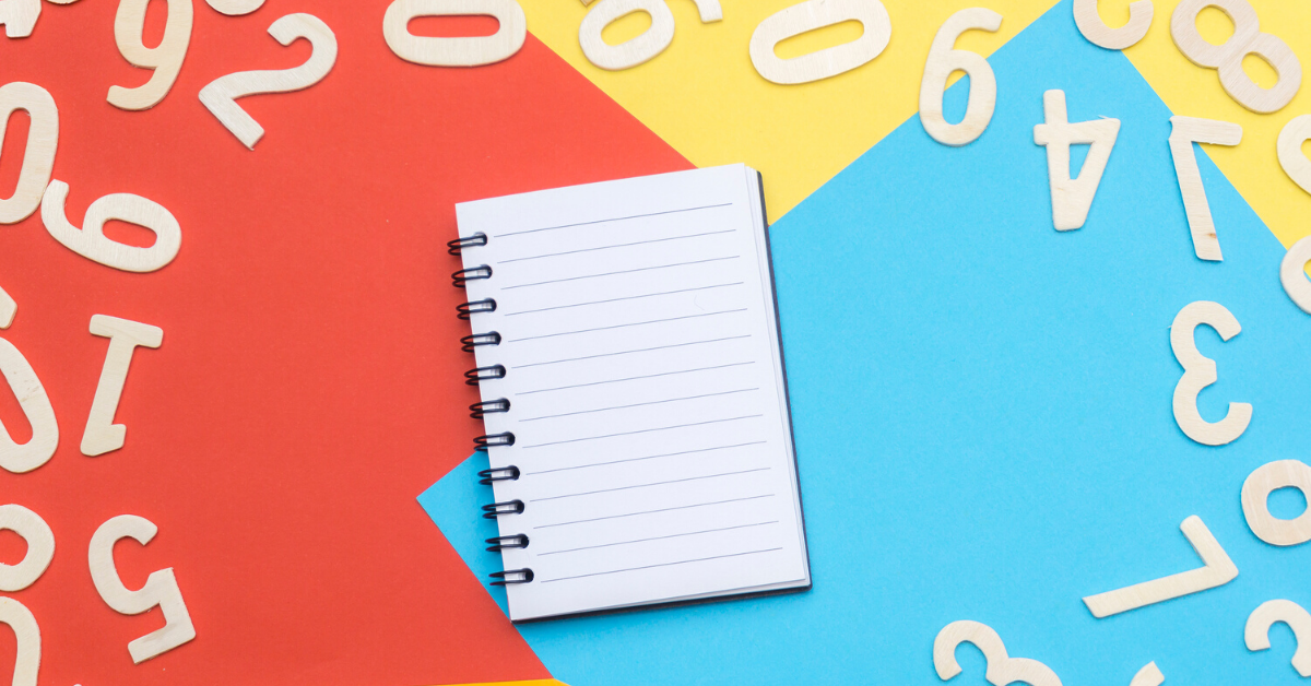 Pensions London mortgage broker equity release wealth management pension advise financial JUFS - Early Retirement