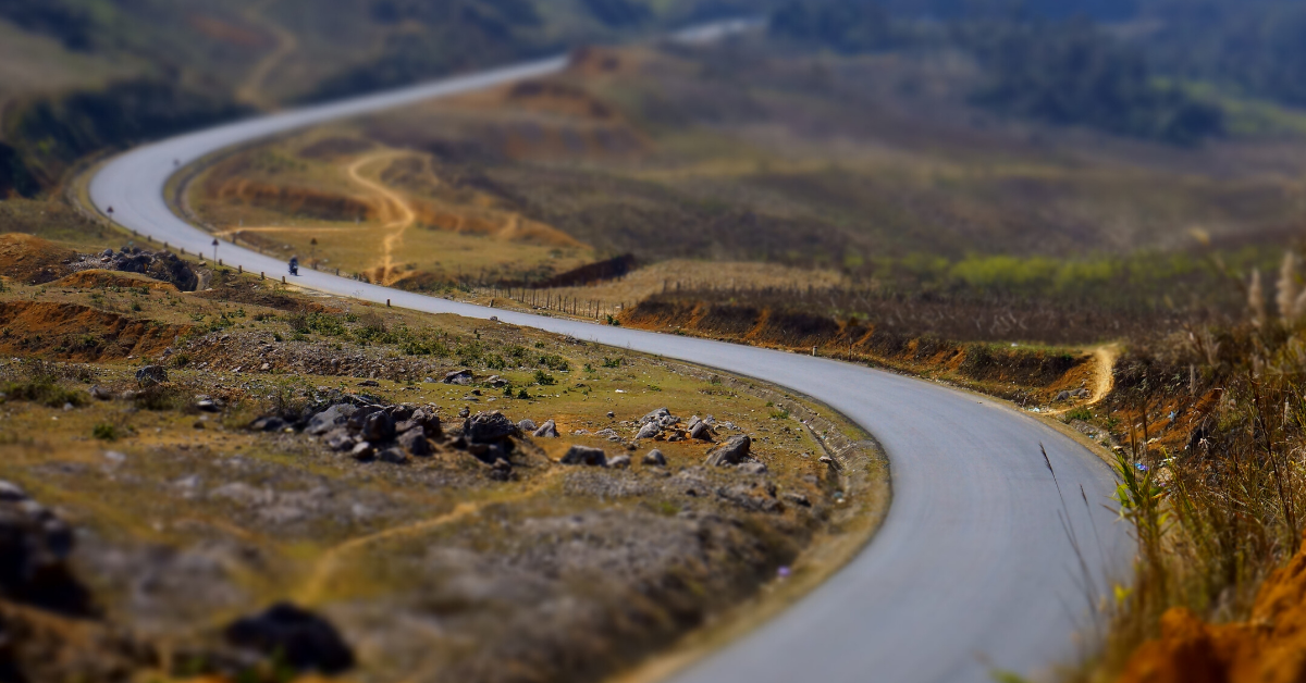 London mortgage brokers equity release wealth management canary wharf broker JUFS - 2020